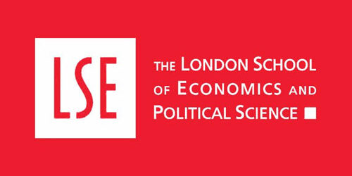 lse-logo