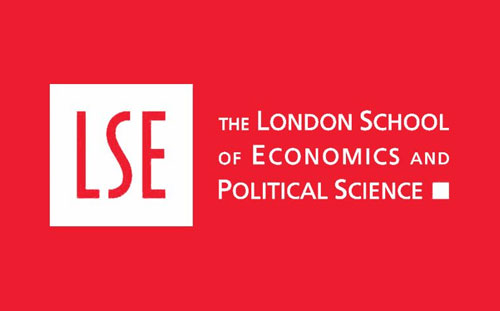 lse-logo