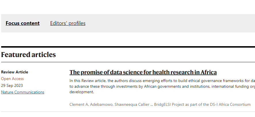 Screenshot 2023-11-17 162551