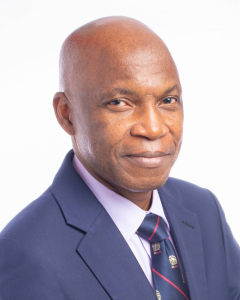 prof ogundiran 2 prof ogundiran 2